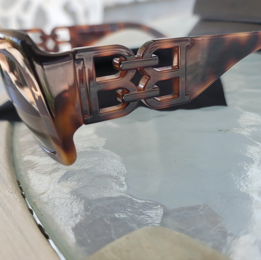 Bally Sunnies - Picture 3 of 12